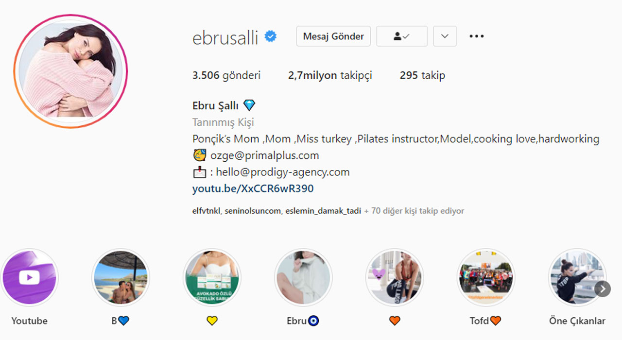 ebru salli bosaniyor (2)